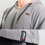 HOODED-EXTRA-T-SHIRT-DETAILS