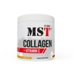 Collagen-Vitamin-C-Orange-481x495