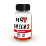 Omega-3-Trigluceride-490x490 (1)