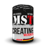 MST-Creatine-monohydrate-100-481x495