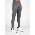 scottsdale-track-pants-gray