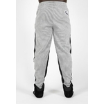 augustine-pants-gray (1)