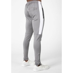 benton-track-pants-gray (1)