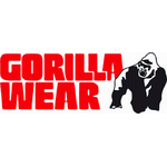 2022_06_06_1654487517484_gorilla-wear-qrdqd