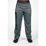 mercury-mesh-pants-gray-black-s-m