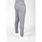 glendo-pants-light-gray (1)