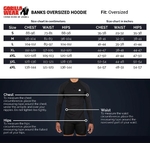banks-hoodie-sizechart