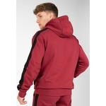 banks-hoodie-red-achterkant