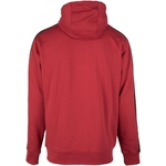 banks-hoodie-red-pop-achterkant