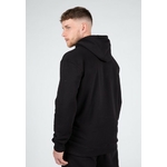 crowley-oversized-men-s-hoodie-black