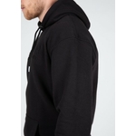 crowley-oversized-men-s-hoodie-black (2)