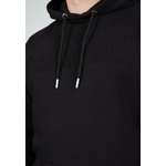 crowley-oversized-men-s-hoodie-black (3)