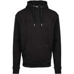 crowley-oversized-men-s-hoodie-black (4)