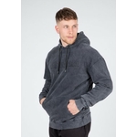 crowley-men-s-oversized-hoodie-washed-gray-s