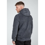 crowley-oversized-men-s-hoodie-gray