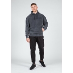 crowley-oversized-men-s-hoodie-gray (1)