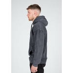 crowley-oversized-men-s-hoodie-gray (2)