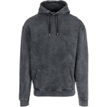 crowley-oversized-men-s-hoodie-gray (4)