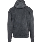 crowley-oversized-men-s-hoodie-gray (5)