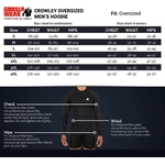 crowley-oversized-men-s-hoodie-sizechart