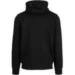 kennewick-hoodie-black (3)