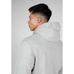 kennewick-hoodie-gray