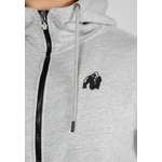 kennewick-hoodie-gray (1)