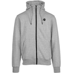 kennewick-hoodie-gray (2)