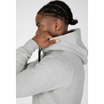 palmer-hoodie-gray