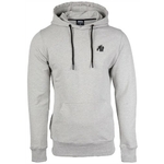 palmer-hoodie-gray (2)
