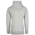 palmer-hoodie-gray (3)