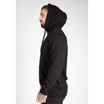 palmer-hoodie-black