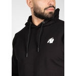 palmer-hoodie-black (1)