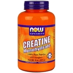 creatine-monohydrate-powder-8-oz-now-foods-3