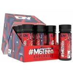 m6teen-explosive-pre-workout-shot-peach-12-x-60-ml_1_g