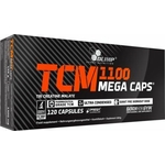 tcm-1100-120-mega-capsulas_1_1_g