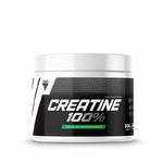 creatine-100