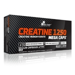 creatine-mega-caps-olimp-nutrition