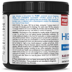 high-volume-supplement-pescience-993614_750x