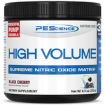 high-volume-supplement-pescience-643046_750x