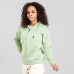 OXYGEN-WOMENS-HOODIE-TURQUOISE-2