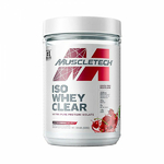 iso-whey-clear-508g