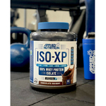 applied-nutrition-iso-xp-2-kg (1)