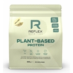plant-based-protein-600-gr-proteine-vegan