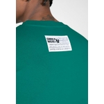 classic-t-shirt-teal-green (3)