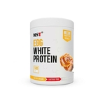 mst-mst-egg-protein-500g-dose
