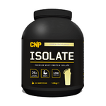 isolate-1-6kg-53-servings-p285-2134_image