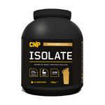 isolate-1-6kg-53-servings-p285-2131_medium