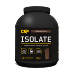 isolate-1-6kg-53-servings-p285-2132_image