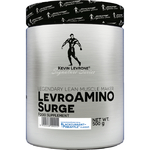 levrone-levro-amino-surge-500-g